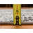 Wethersfield One-of-a-Kind 3' X 5' Area Rug