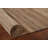 Wool Striped Rug