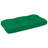 Outdoor Seat / Back Cushion-2050543550-2050543488