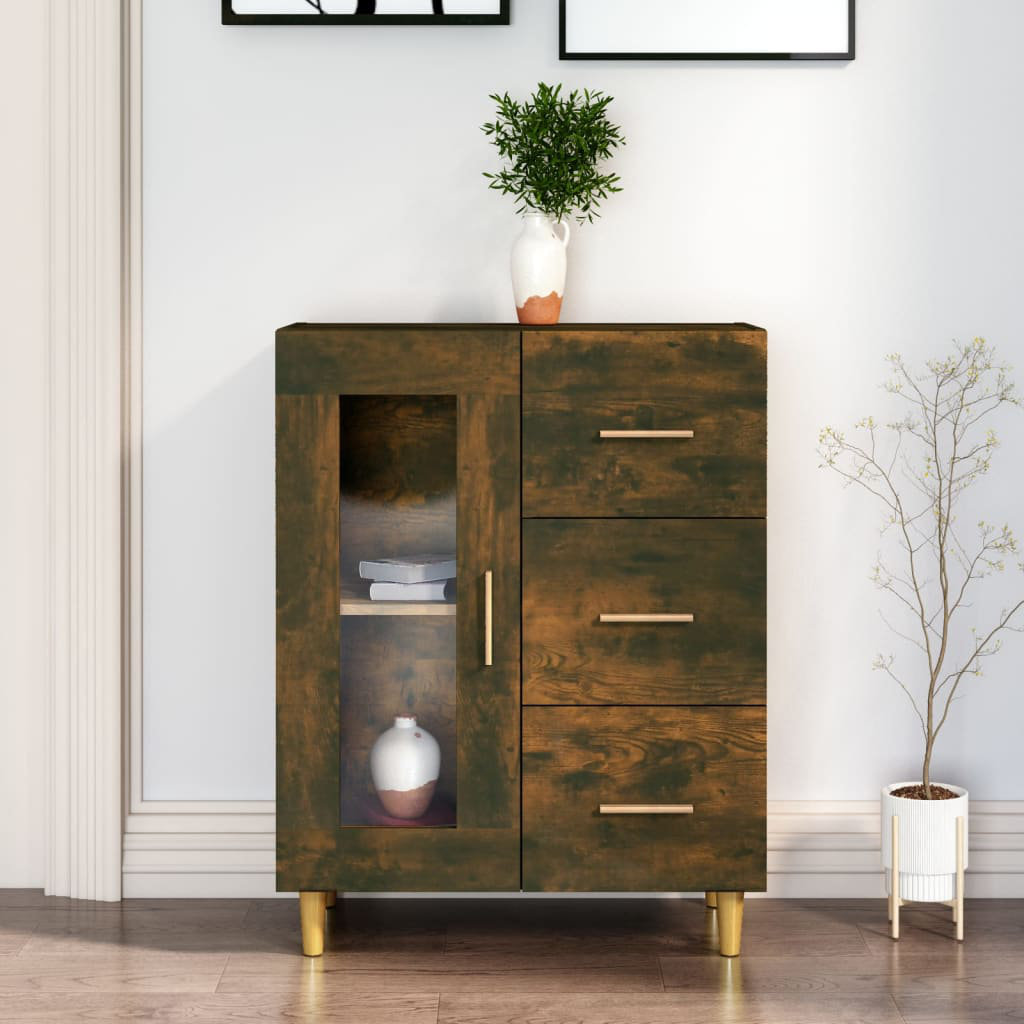 Sideboard Kirwan 70 cm