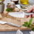 Cuisine::pro® iD3® Santoku Knife Set 3 Piece