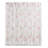 ALEX + BELLA Tabitha Smocked Pink Microfiber Comforter Set-942091248