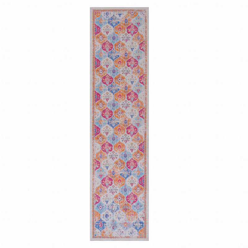 Tapis lavable, à poils courts, antidérapant, antidérapant, pliable, adapté aux enfants et aux animaux de compagnie