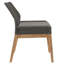 Chaise de patio Modway Wellspring-1204506887-1204506893