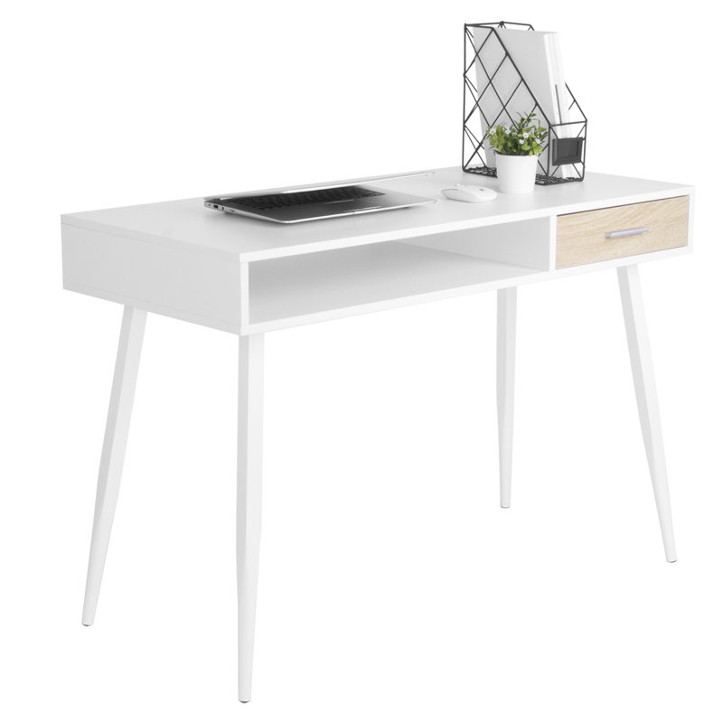 Breccan Writing Desk