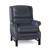 Jurni Recliner-1224198546-1224199397-1224199584