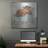 " Moo-ving In IV " by Ethan Harper-1981192379