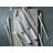 WÜSTHOF Classic Santoku Knife-82744553-82747177