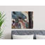 Siebert Wrapped Canvas Print Set-1702269435