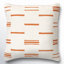 Jeté en coton Chanterelle-686652136-686652140-673964660