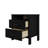 Alamosa 2 Drawer Nightstand (Set Of 2)-602800990