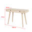 Payson Writing Desk