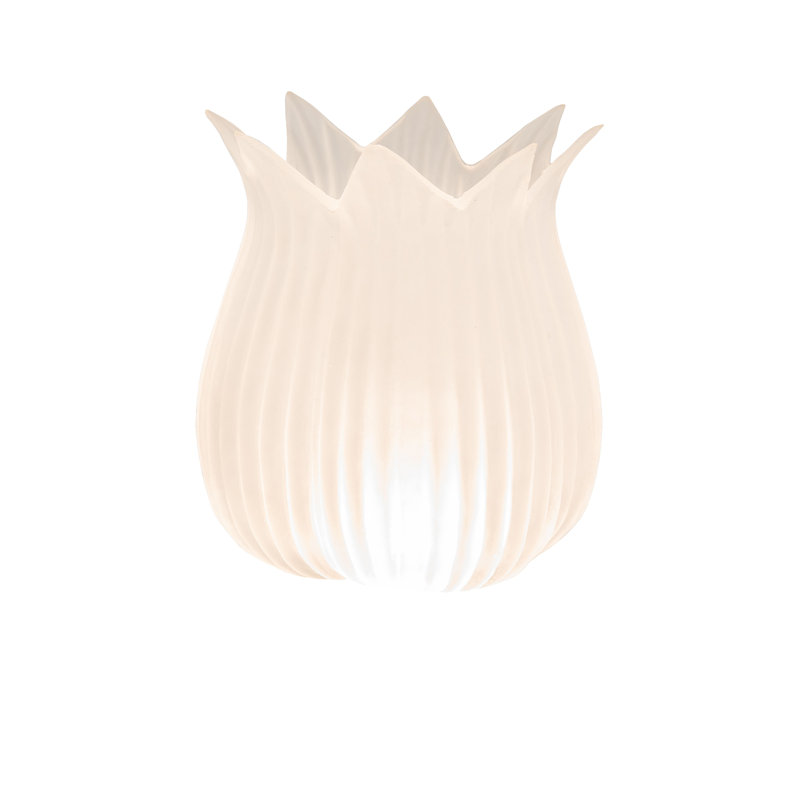Novelty Lamp Shade