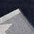 Astrid Rectangle Geometric Polypropylene Plastic Rug-114524477-94954991