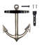 Heurtoir de porte Anchor-15229986-41399787