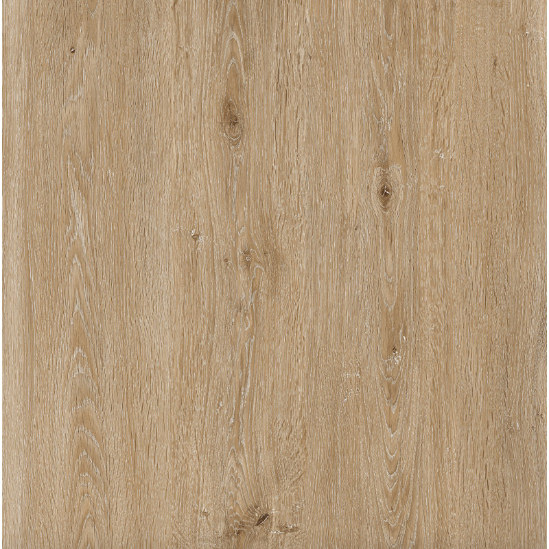HydroStop Floor and Wall DIY 7.1 in. W x 48 in. 20 MIL (23.64 Sq.ft. /case), Pacific Shores