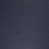 Slate Blue selected