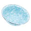 Swirl Serving Basin-1902094955-1902094958