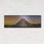 "Chichen Itza" par Jonathan Ross-1834085279
