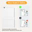Commode 6 tiroirs Modern-761786464