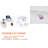 Office Desk With Power Outlet-1648784731-1648784728