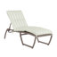 Chaise tissée Skye - Huître-869756221-869756219-869729011