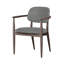 Chaise Slow de Space Copenhagen-88080714-88080758