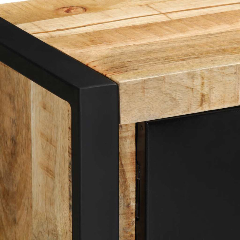 Unfinished TV Stand for TVs up to 32"