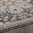 Oriental Indoor Rug-781898620