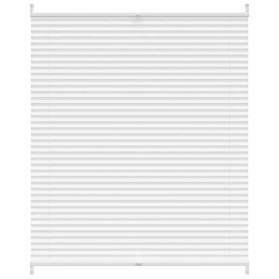 Room Darkening Pleated Blind
