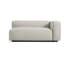 Cleon Chaise Lounge-94574614-94579145