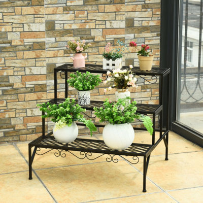Plant Stand