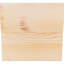 Queue de chevron Ridgewood-64727686-101901344
