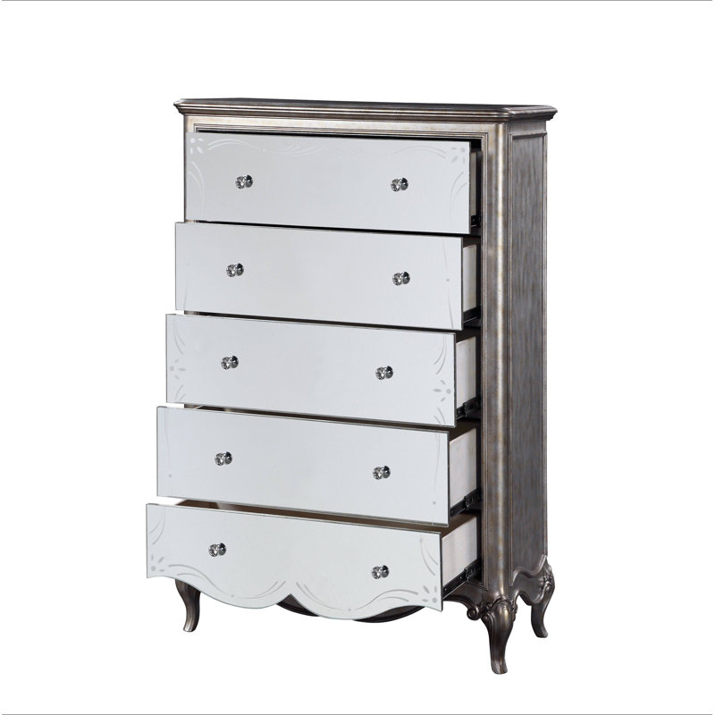 Commode Esteban
