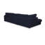 Bustamonte 4 Seater Corner Sofa -1877859633-1877859639