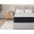 10" Nest Basic Innerspring Hybrid Mattress, Pressure Relief, And Motion Isolation, Certipur-US And Oeko TEX Certified-1477660078