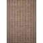 Bobby Geometric Indoor Rug-135856413-135856419