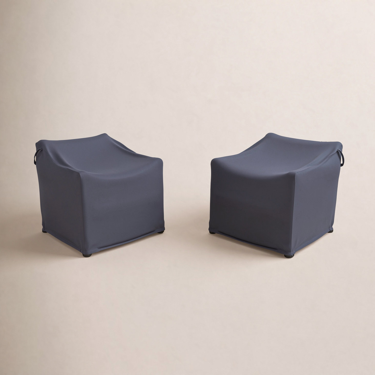 Everlee Outdoor Patio Chair Cover
