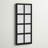 Swanley Mirror-365413768