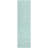 Malchow Floral Indoor Rug-109567533
