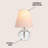 Charlton Crystal Table Lamp-1435549172