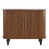Walnut est en rupture de stock
