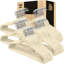 Cintre anti-dérapant standard Niyelli pour costume / manteau-552407813-552407809