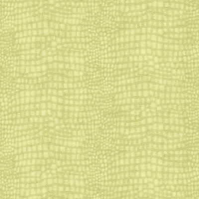 Superfresco Easy Crocodile Skin Effect Wallpaper