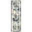 Tapis York Nehawka-4456260