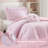 3-Piece Comforter Set-132793930