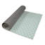 Paillasson Large Large-2085332886-2085332882