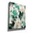 " Triangle Pattern " by Tai Prints-2074476676