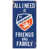 FC Cincinnati is out of stock