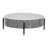 Maly Round Mother of Pearl Coffee Table-1892332706
